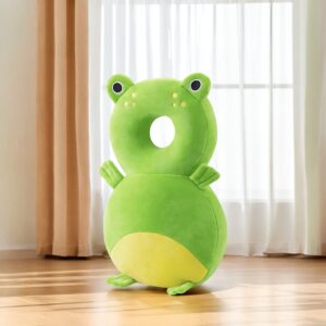 Mochisoft Rana