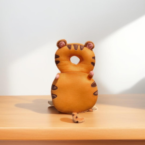 Mochisoft Tigre