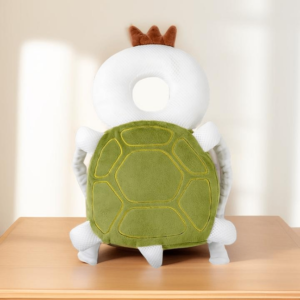 Mochisoft Tortuga